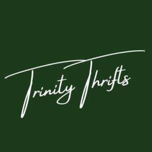 Meet your Posher, Aiden